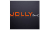 Jolly Italia