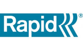 Rapid (Esselte)