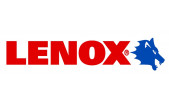 LENOX Tools