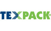 Texpack srl