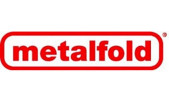 Metalfold Srl