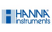HANNA instruments