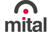 Mital Srl 