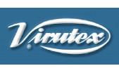 Virutex S.A.