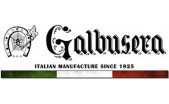 Galbusera Giancarlo e Giorgio S.n.c.