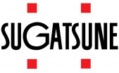 Sugatsune