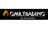 GMR Trading srl