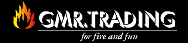 GMR