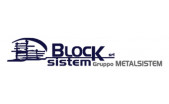 Block Sistem s.r.l