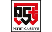 Pettiti Giuseppe S.p.A.