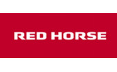 Red Horse A/S