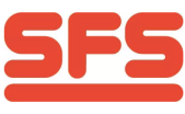 SFS