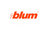 Blum