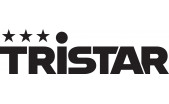 TRISTAR