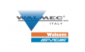 WALMEC