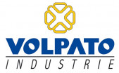 Volpato Industrie