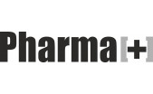 Pharmapiu Srl