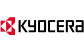 Kyocera Senco France SAS