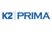 Prima Srl