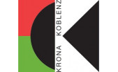 Krona Koblenz