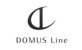 Domus Line