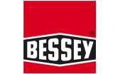 Bessey Tool