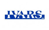 Ivars