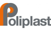 Poliplast