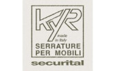 Securital s.r.l.