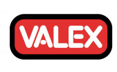 Valex