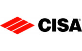 Cisa