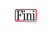 Fini Compressors