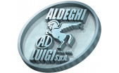 Aldeghi Luigi spa