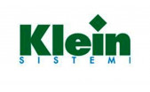 Klein Sistemi