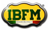 IBFM