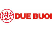 Due Buoi 