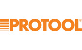 Protool